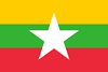 myanmar