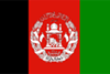 Afganistan