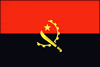 Angola