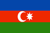 Azerbaijan