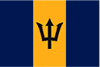 Barbados