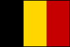 Belgica