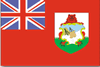 Bermuda