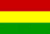 Bolivia