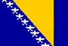 Bosnia