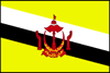 Brunei