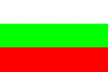 Bulgaria