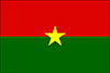 Burkina