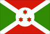 Burundi