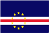 Cabo verde