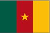 Camerun