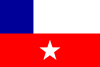 Chile