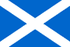 Escocia