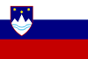 Eslovenia