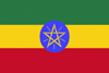 Etiopia