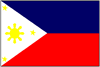 Filipinas