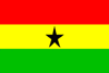 Ghana