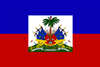 Haiti