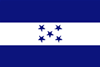 Honduras