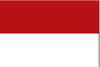 Indonesia