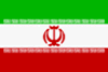 Irán