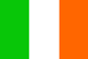 Irlanda