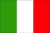 Italia