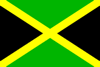 Jamaica