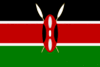 kenya