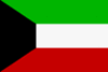 kuwait