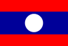 Laos