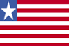 Liberia