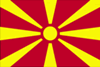 Macedonia