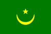 Mauritania