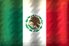 México