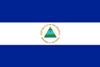 nicaragua