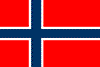 Noruega