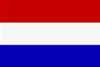 Holanda