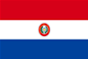 paraguay