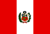 Perú