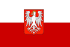 Polonia