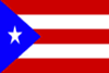 Puerto rico