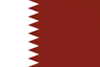 Qatar