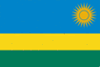 ruanda