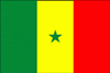 senegal