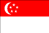 Singapur