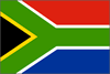 sudafrica