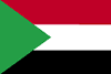 Sudan