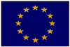 Union europea