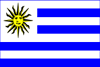 Uruguay